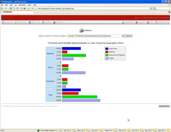 WebツールまたはWebアプリThePlumberをダウンロードする