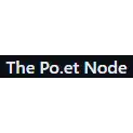 Free download The Po.et Node Windows app to run online win Wine in Ubuntu online, Fedora online or Debian online