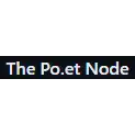 ດາວໂຫຼດແອັບ Po.et Node Windows ຟຣີເພື່ອແລ່ນອອນໄລນ໌ win Wine ໃນ Ubuntu ອອນໄລນ໌, Fedora ອອນໄລນ໌ ຫຼື Debian ອອນໄລນ໌