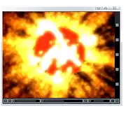 免费下载 The Powder Toy 以在 Linux 在线中运行 Linux 应用程序可在 Ubuntu 在线、Fedora 在线或 Debian 在线中在线运行