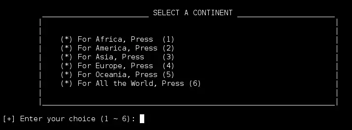 ดาวน์โหลดเครื่องมือเว็บหรือเว็บแอป The Quiz of Country and their Capital