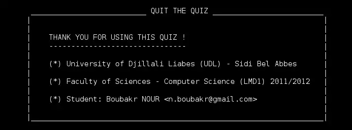 웹 도구 또는 웹 앱 The Quiz of Country and their Capital을 다운로드하여 온라인 Linux에서 실행