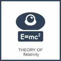 Libreng download Ang relativity theory Linux app na tatakbo online sa Ubuntu online, Fedora online o Debian online