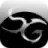 Muat turun percuma The SCND Genesis: Legends untuk dijalankan di Linux dalam talian aplikasi Linux untuk dijalankan dalam talian di Ubuntu dalam talian, Fedora dalam talian atau Debian dalam talian