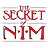 Free download The Secret of NIM to run in Windows online over Linux online Windows app to run online win Wine in Ubuntu online, Fedora online or Debian online
