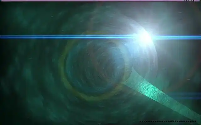 Download web tool or web app The Stargate Atlantis Computer Simulator