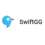 Free download The Swift Programming Language Chinese Windows app to run online win Wine in Ubuntu online, Fedora online or Debian online