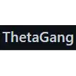 免费下载 ThetaGang Windows 应用程序以在 Ubuntu 在线、Fedora 在线或 Debian 在线中在线运行 win Wine