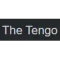 Free download The Tengo Language Windows app to run online win Wine in Ubuntu online, Fedora online or Debian online