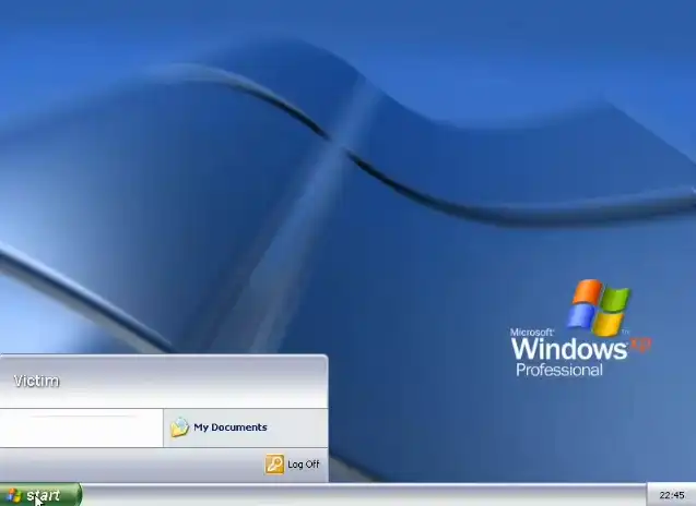 Descargue la herramienta web o la aplicación web The Ultimate Batch File