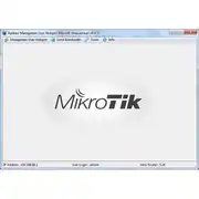 Free download The Userman Windows app to run online win Wine in Ubuntu online, Fedora online or Debian online