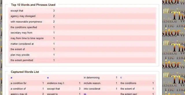 Mag-download ng web tool o web app The Wall Project: Wall3 - The Inquisitor