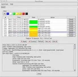 Download web tool or web app The XE Toolkit