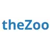 Free download theZoo Linux app to run online in Ubuntu online, Fedora online or Debian online