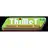 Free download ThiMeT Windows app to run online win Wine in Ubuntu online, Fedora online or Debian online