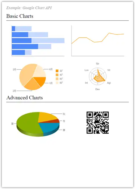 Download webtool of webapp Thinreports