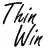 ดาวน์โหลดแอป ThinWin Windows ฟรีเพื่อรันออนไลน์ win Wine ใน Ubuntu ออนไลน์, Fedora ออนไลน์หรือ Debian ออนไลน์