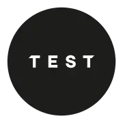 ¡Descarga gratuita This is My Test Build! Aplicación de Linux para ejecutar en línea en Ubuntu en línea, Fedora en línea o Debian en línea