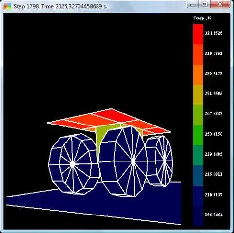 下载 Web 工具或 Web 应用程序 THORIUM 以通过 Linux 在线在 Windows 中在线运行