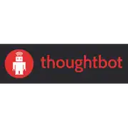 Free download thoughtbot dotfiles Windows app to run online win Wine in Ubuntu online, Fedora online or Debian online