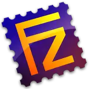 Free download thuFileZillaAPI Windows app to run online win Wine in Ubuntu online, Fedora online or Debian online