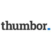 Free download thumbor Windows app to run online win Wine in Ubuntu online, Fedora online or Debian online