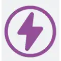 Téléchargez gratuitement l'application Thunder Client Windows pour exécuter en ligne win Wine dans Ubuntu en ligne, Fedora en ligne ou Debian en ligne