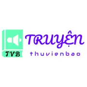 Free download ThuVienBao Truyện Scraper Windows app to run online win Wine in Ubuntu online, Fedora online or Debian online