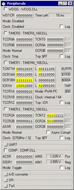 Download web tool or web app thvortex-vmlab