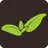 Free download thymeleaf Linux app to run online in Ubuntu online, Fedora online or Debian online