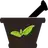 Free download Thymeleaf Property Extractor Windows app to run online win Wine in Ubuntu online, Fedora online or Debian online