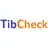 Free download TibCheck Linux app to run online in Ubuntu online, Fedora online or Debian online