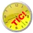 Gratis downloaden TIC! Cameratimer voor gebruik in Linux online Linux-app voor online gebruik in Ubuntu online, Fedora online of Debian online