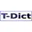 Free download Tickle Dictionary Windows app to run online win Wine in Ubuntu online, Fedora online or Debian online