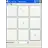 Free download tic tac toe game to run in Windows online over Linux online Windows app to run online win Wine in Ubuntu online, Fedora online or Debian online