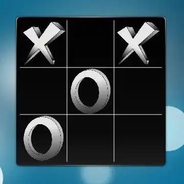 Download web tool or web app TicTacToe Plasmoid to run in Linux online