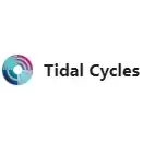 Free download Tidal Linux app to run online in Ubuntu online, Fedora online or Debian online