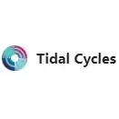 Tải xuống miễn phí ứng dụng Tidal Windows để chạy win trực tuyến Wine trong Ubuntu trực tuyến, Fedora trực tuyến hoặc Debian trực tuyến