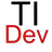 Free download TI Developer Windows app to run online win Wine in Ubuntu online, Fedora online or Debian online