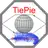 Libreng pag-download ng tiepieitcl para tumakbo sa Windows online sa Linux online Windows app para magpatakbo online manalo Wine sa Ubuntu online, Fedora online o Debian online