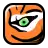 Tải xuống miễn phí ứng dụng TigerVNC Windows để chạy trực tuyến Wine trong Ubuntu trực tuyến, Fedora trực tuyến hoặc Debian trực tuyến