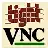 Descărcați gratuit aplicația TightVNC Linux pentru a rula online în Ubuntu online, Fedora online sau Debian online