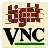 Free download tightvncpanel Windows app to run online win Wine in Ubuntu online, Fedora online or Debian online