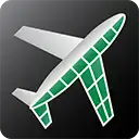 Free download TiGL Windows app to run online win Wine in Ubuntu online, Fedora online or Debian online