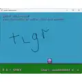 Free download tigr-examples Windows app to run online win Wine in Ubuntu online, Fedora online or Debian online