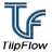 TiipFlow Linux 앱을 무료로 다운로드하여 Ubuntu 온라인, Fedora 온라인 또는 Debian 온라인에서 온라인으로 실행