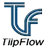 Free download TiipFlow Linux app to run online in Ubuntu online, Fedora online or Debian online