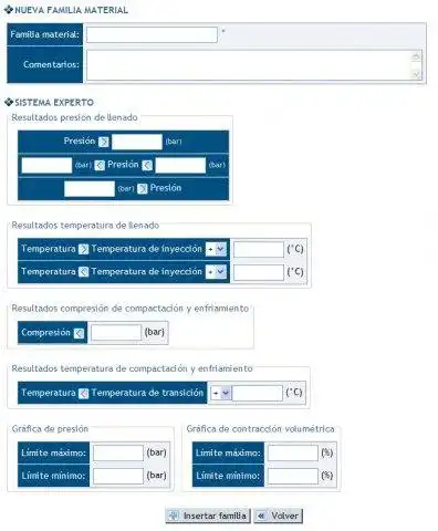 Download webtool of webapp TiipFlow