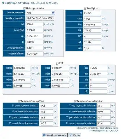 Загрузите веб-инструмент или веб-приложение TiipFlow