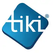 Descarga gratuita de la aplicación de Windows Tiki Wiki CMS Groupware para ejecutar win Wine en línea en Ubuntu en línea, Fedora en línea o Debian en línea